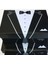 Damat Kutusu Lüks (3’lü Set) 1