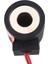 6352012 Solenoid Valf Bobini 12V Dc 18&quot Tel Hydraforce Valf Kökü Için Boyut 10 10 12 16 38 58 Serisi (Yurt Dışından) 3