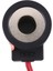 6352012 Solenoid Valf Bobini 12V Dc 18&quot Tel Hydraforce Valf Kökü Için Boyut 10 10 12 16 38 58 Serisi (Yurt Dışından) 4