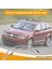 Dodge Grand Caravan 3.3l/ 3.8l Chrysler 3.8l 5019593AA Araba Aksesuarları Için 6x Buji Kabloları (Yurt Dışından) 5