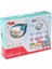 Eğitici Oyuncak BIB6988485-VARDEM Dönence Işıklı ve Müzikli 1