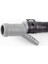 Araba Motor Soğutma Suyu Radyatör Hortumu LR045238 Land Rover Discovery 4 Range Rover 2010-2013 (Yurt Dışından) 3