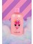 Unicorn Kokulu Banyo Ve Duş Jeli (500 ML) 2