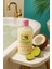 Hindistan Cevizi & Lime Duş Jeli 500 ml Ferahlatıcı Tropikal Aroma & Nemlendirici Bakım 2