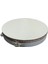 30CM Zilli - Vinil Gelin Tefi 1