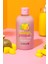 Mango Ve Tutku Meyvesi Aromalı Duş Jeli 500 ml – Canlandırıcı Ve Ferahlatıcı Etki 1