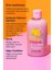 Mango Ve Tutku Meyvesi Aromalı Duş Jeli 500 ml – Canlandırıcı Ve Ferahlatıcı Etki 2