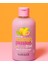 Mango Ve Tutku Meyvesi Aromalı Duş Jeli 500 ml – Canlandırıcı Ve Ferahlatıcı Etki 3