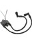 Dıştan Takma Tekne Motoru Ateşleme Bobini Parçaları 3G2-06040-4 803706A1 3G2-06040 3G2060404 Tohatsu 9.9 15 18HP (Yurt Dışından) 2