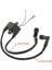 Dıştan Takma Tekne Motoru Ateşleme Bobini Parçaları 3G2-06040-4 803706A1 3G2-06040 3G2060404 Tohatsu 9.9 15 18HP (Yurt Dışından) 5