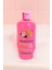 Yabanmersini Ve Ejder Meyve Aromalı Banyo Ve Duş Jeli (500ml) 3