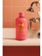 Çilek & Muz Duş Jeli 500 ml Meyvemsi Ferahlık & Tatlı Yumuşaklık 1