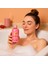 Çilek & Muz Duş Jeli 500 ml Meyvemsi Ferahlık & Tatlı Yumuşaklık 2