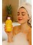 Ananas & Kivi Aromalı Duş Jeli 500 ml Tropikal Ferahlık Ve Canlandırıcı Etki 1