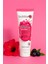 Hibiscus & Acai Berry Vücut Losyonu 200ml 3
