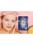 Lavanta & Limon Aromalı Tek Kullanımlık Yüz Maskesi 20 gr 3