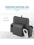 Johnson Evinrude 582508 18 - 5179 183 - 2508 Dıştan Takma Motor Için Ateşleme Bobini (Yurt Dışından) 5