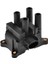 Araba Ateşleme Bobini Yüksek Voltaj Paketi 988F12029AB Ford Ranger Fiesta Focus Mercury Mazda 6 B2300 988F-12029-AC (Yurt Dışından) 2