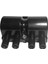 Chevrolet Aveo Optra Pontiac Wave 2004-2008 Için Araba Ateşleme Bobini Paketi 25182496 96253555 (Yurt Dışından) 4