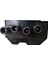 Opel Astra Vauxhall Astra Mk 1103905 1103872 1208063 10457075 Için Yeni Motor Ateşleme Bobini (Yurt Dışından) 3