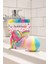 Gökkuşağı Kokulu Banyo Topu 150g 1