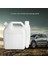1.5 Litre 2 Zamanlı Yakıt Karıştırma Şişesi (Yurt Dışından) 3