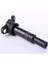 Ateşleme Bobini 27300-2E000 273002E000 Hyundai Elantra Kia Soul Forte 1.8l 2.0l 2011-2014 (Yurt Dışından) 5