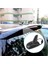 Köpekbalığı Yüzgeci Araba Çatı Am/fm Radyo Anteni Anteni Vw Golf 5 6 Passat Polo Tiguan Touran T5 Fakra Için Fit (Yurt Dışından) 4