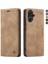 Xiaomi NOTE13 Pro Artı Manyetik Kapatma Darbeye Vintage Için Flip Case (Yurt Dışından) 4