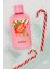 Baston Şeker Aromalı Duş Jeli 500 ml 1