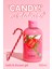 Baston Şeker Aromalı Duş Jeli 500 ml 3