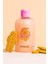 Zencefilli Duş Jeli (500ml) 1