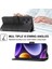 Xiaomi Redmi Not 12 Turbo Için Flip Case Pu Deri Darbeye Koruyucu (Yurt Dışından) 5