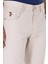 Erkek Açık Gri Pantolon (Kanvas-Chino) 50299165-VR001 5