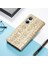 Realme 10 Flip Kapak Kılıf Için Kılıf Kısa Kayış Karikatür Hayvanlar (Yurt Dışından) 5