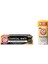 Arm&hammer White Kömür Beyazlatıcı Diş Macunu 75ML+ARM&HAMMER Essentials Unscented Stick 71 gr 1