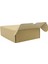 22X9X7 cm Kilitli Küçük Ürün Kutuları 50 Adet 3