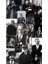 15 Parça Atatürk Resmi Kanvas Tablo Canvas Duvar Dekarasyon Duvar Süsü Ölçü Seçmeyi Unutmayınız :) 2