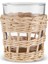 Boden Su Bardağı 280 ml Krem 1