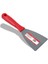 Dizayn Kazıma Spatula 4 cm 1