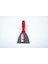 Dizayn Kazıma Spatula 4 cm 2