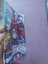 Uncanny Avengers'ı Içeren Marvel Olmazsa Olmazları Marvel Comics 2024 Tanıtımı Ingilizce 84 Sayfa Cok Temiz Kondisyonda 2