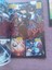 Uncanny Avengers'ı Içeren Marvel Olmazsa Olmazları Marvel Comics 2024 Tanıtımı Ingilizce 84 Sayfa Cok Temiz Kondisyonda 3