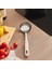 Mastermaid Kepçe Krem 31.5 cm 1