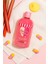Ravent ve Muhallebi Aromalı Duş Jeli 500 ml 1
