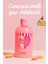 Ravent ve Muhallebi Aromalı Duş Jeli 500 ml 2