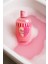 Ravent ve Muhallebi Aromalı Duş Jeli 500 ml 3