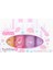 Sweetea Banyo Duş Jeli 4x100 Ml 2