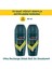 Men Üstün Koruma Erkek Roll On Deodorant Ultra Recharge 50 ml X2 1