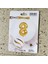 8 - Gold Helyum Balon 1